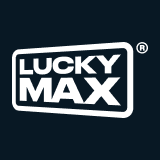 LuckyMax casino